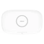 Nillkin FlashPure Pro UV sanitizing box with wireless charger order from official NILLKIN store